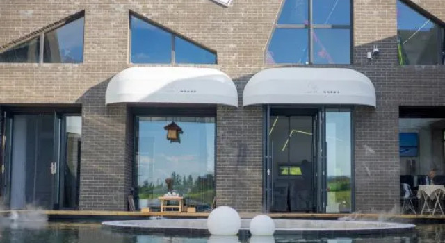 Snow Fort  Hotel, Book Hotel 4-stjernede hoteller i Yanbian, 4*
