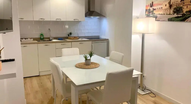 Коттедж Residence Dazeglio
