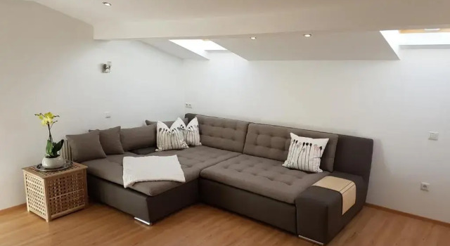 Apartment Bergverliebt, Забронировать Апартаменты/квартира Апартаменты Тироля, Апартаменты/квартира