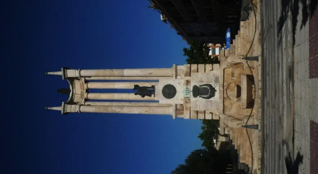 Alojamiento Turístico La Tinaja, Varaa Hotelli Requena Barcelona