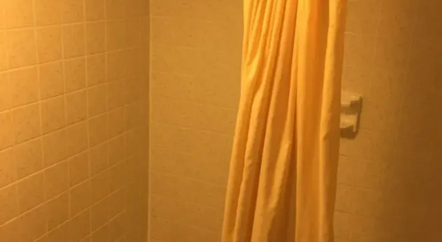 Двухместный номер Standard Richmond - Quality Quarters Inn