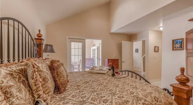 Ruidoso Retreat - Three Bedroom Home, Varaa Hotelli Ruidoso New Mexico
