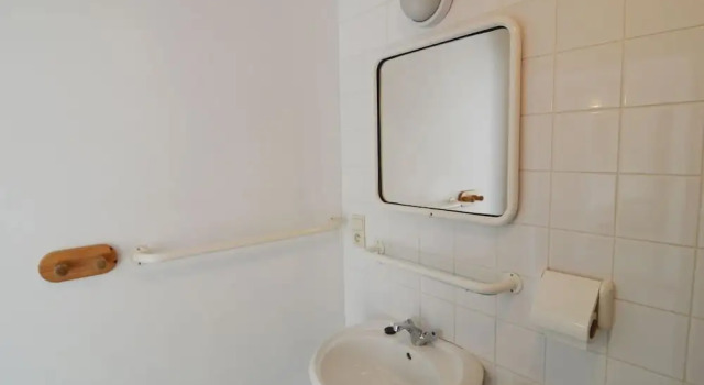 Коттедж Modern Farmhouse in Chassepierre With Terrace