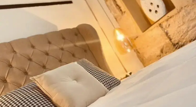 Mina Suites, Prenota Hotel Hotel a Nuevo León con piscina, Piscina