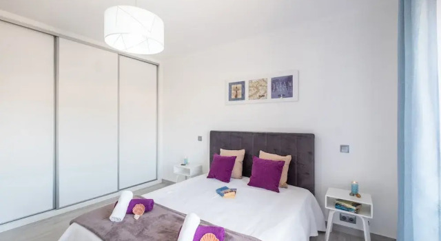 Villa Val Hala, Réserver Villa Caliços Algarve