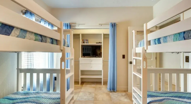 Charming Panama City Beach Retreat w/ Patio, Panama City Beach