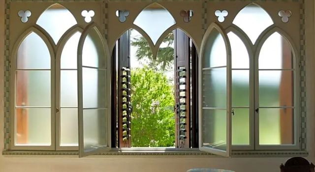 Il Selese, Prenota Hotel Vicenza 