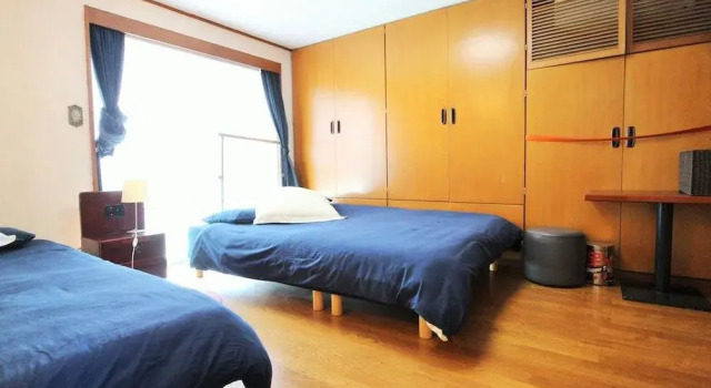 Best Stay in Tokyo