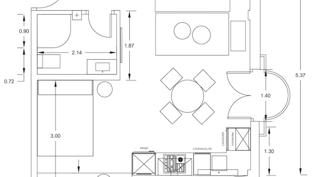 Люкс Deluxe Sea to Sky Suites - Mijas Pueblo