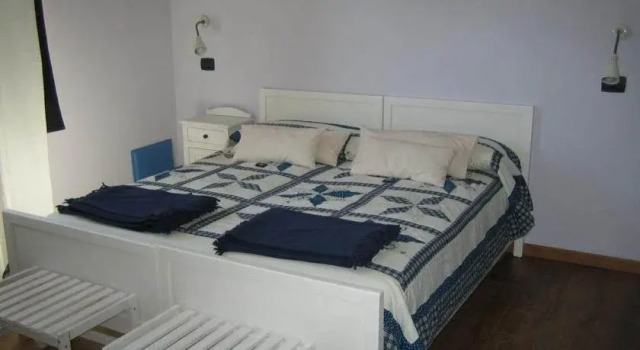 B&b Lagi, Book Bed and Breakfast Monteu da Po Piedmont