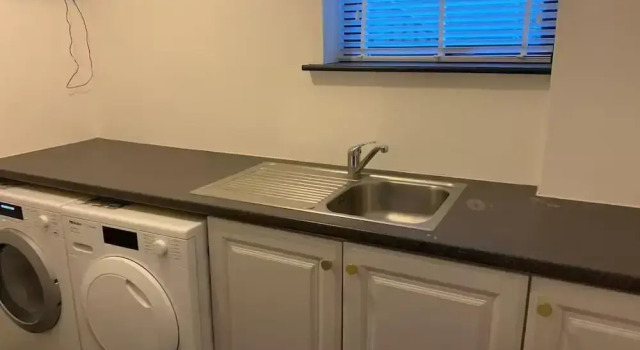 Коттедж Luxury Mansion in Dublin 18