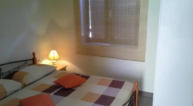 Apartment Dukic