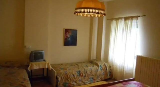 Apartment With 2 Bedrooms in Moasca, With Private Pool, Furnished Terr