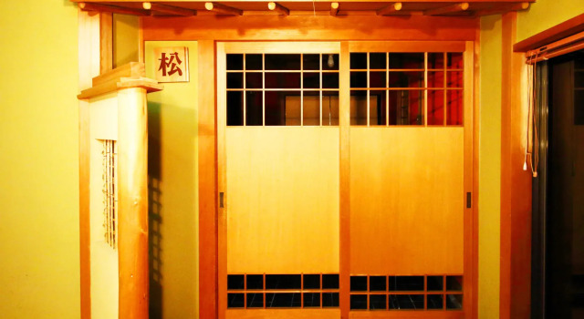 Ryokan Karasawa, Prenota Affittacamere Hotel a Ishikawa con parcheggio, Parcheggio