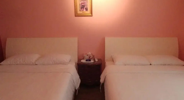 Solveig Hotel, Reserva ahora Hotel Ulsan República de Corea, cerca de Amethyst Cavern Park