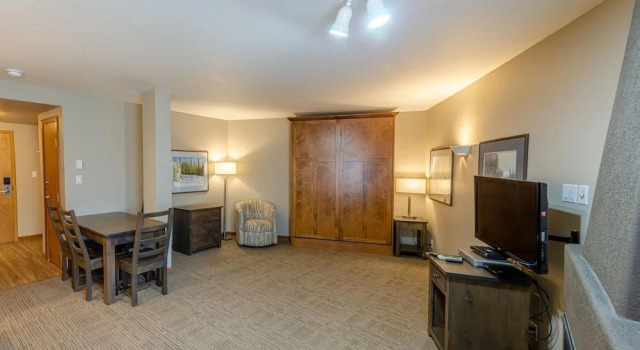 Cahilty #246 Home, Book Feriehus Sun Peaks Britisk Columbia