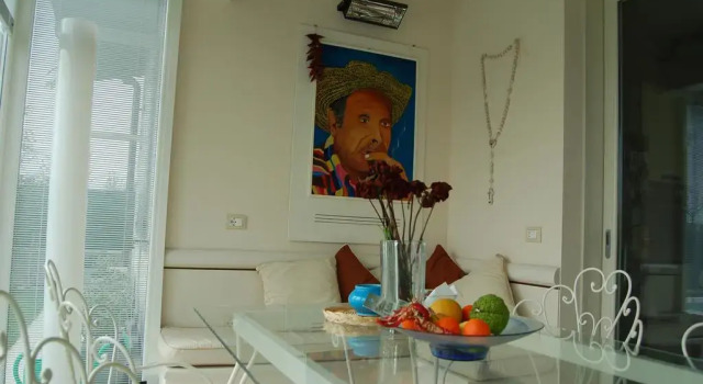Sonomusica B&B, Buchen Sie Bed & Breakfast Hotels in Piacenza mit Pool, Schwimmbad
