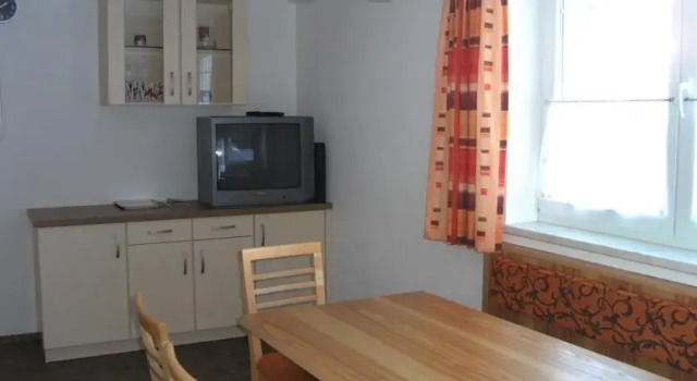 Appartement Lea, Забронировать Апартаменты/квартира Апартаменты Тироля, Апартаменты/квартира