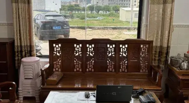 Xiaobei Yayuan (Pearl Bay)