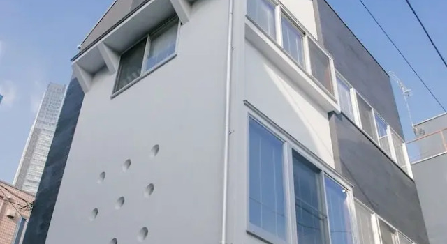OneHome Roppongi