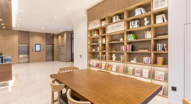 Hanting Hotel Quanjiao Tianshan International Square, Prenota Hotel Quanjiao Anhui