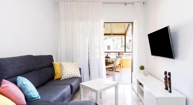 Home2Book Sea Views Tabaiba, Wifi & Terrace, Book Hotel Tabaiba Tenerife