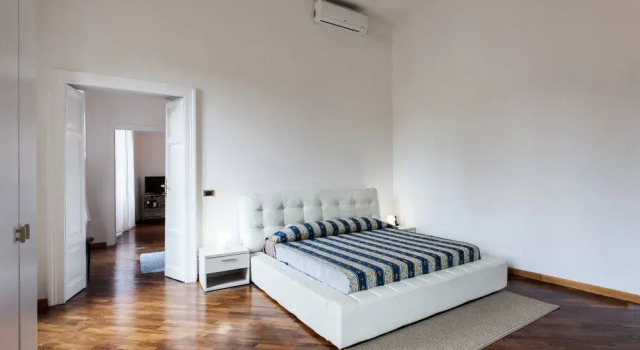 Boutique Home Roma, Забронировать Бутик-отель Бутик-отели Рима, рядом с Площадь Кампо-деи-Фиори, Бутик-отель