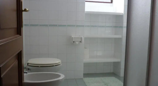 Апартаменты с 2 комнатами Casa Relax