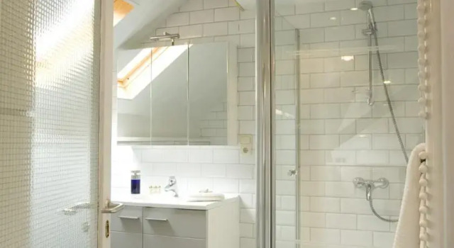 Kookpuntloft, Prenota Appartamento Hotel a Flanders con parcheggio, Parcheggio