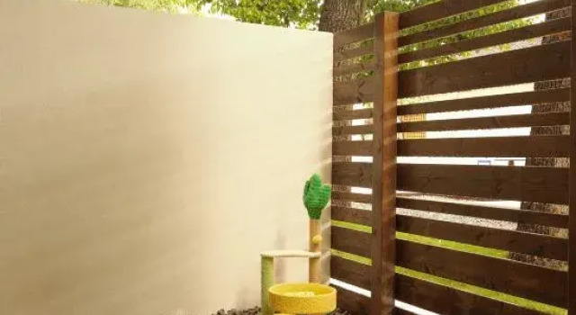 Songzhiyu 3 Homestay (Suzhou Pingjiang Road Guanqian Street Branch)