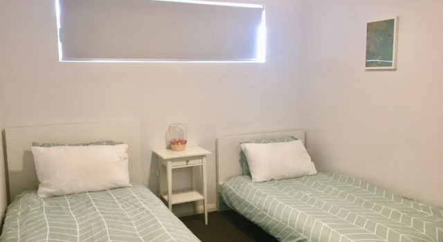 Beauty Between City and Airport, Book Hotel Perth CBD Perth