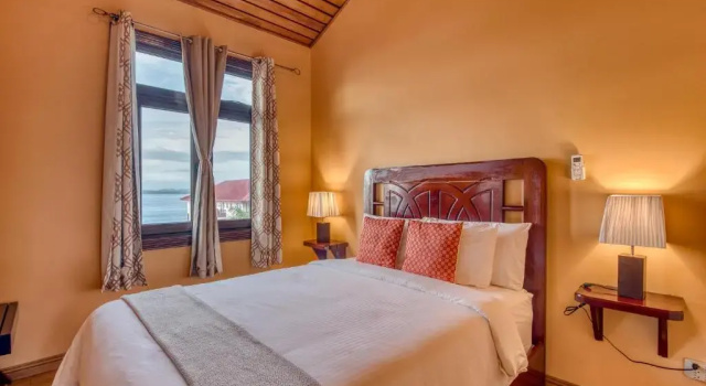 Люкс Luxury Hotel Palma Royale