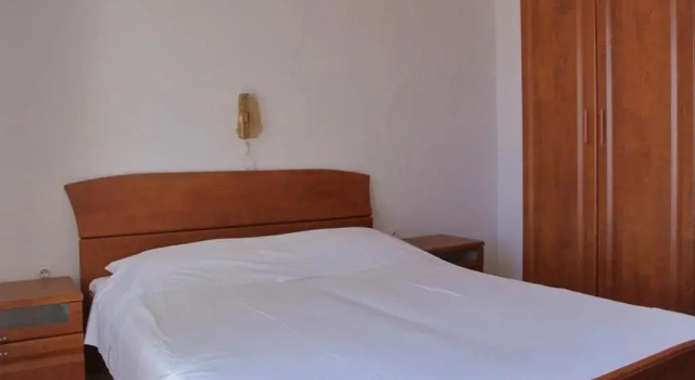Apartment Ercilia B4, Prenota Appartamento Mali Lošinj 