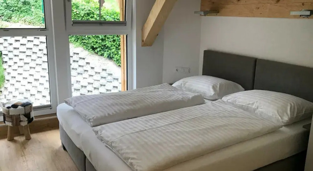 Luxurious Chalet in Sankt Johann im Pongau Near Ski Area, Забронировать Шале Виллы Санкт-Иоганн-им-Понгау, Вилла