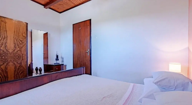 Awesome Home in Vela Luka With Wifi and 2 Bedrooms, Брондау Қонақ үй Vela Luka Korcula
