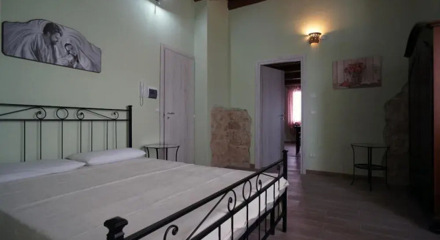 Tenuta Iannone - In Tornareccio, Reserva ahora Casa o chalet Tornareccio Abruzos