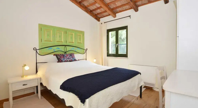 Апартаменты Georgeous and Warm Living Downtown Rovinj