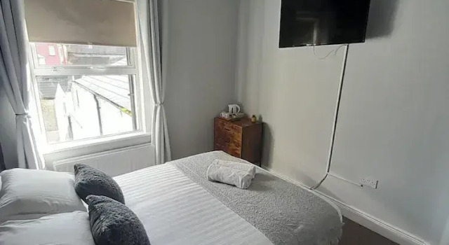Astala Guesthouse