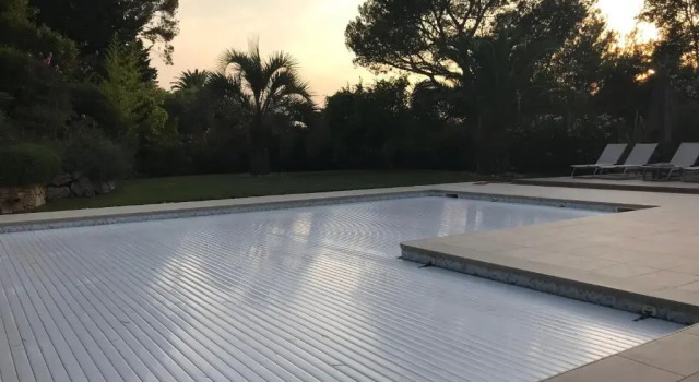 Вилла Belle villa dans clos privé - Saint Raphaël Boulouris