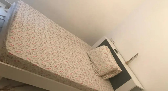 Joli studio, Rezerwuj Hotel Hotele w Tanger-Tetouan z parkingiem, Parking