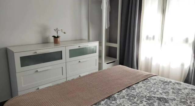Las Palmas Golf & Beach, Prenota Hotel Hotel a Gran Canaria con parcheggio, Parcheggio
