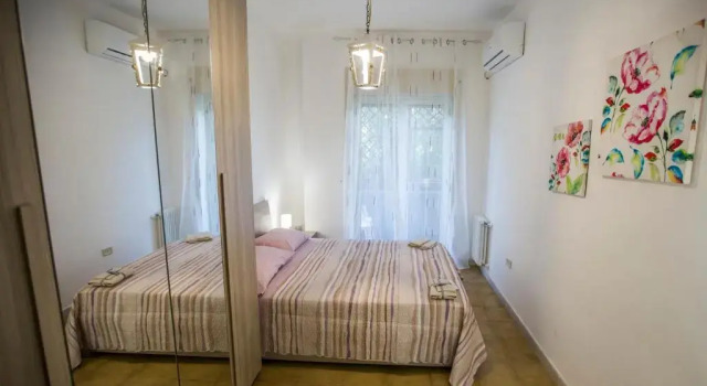 B&B La Fenice, Book Bed and Breakfast Hotels in Sicily with Parking, Parking