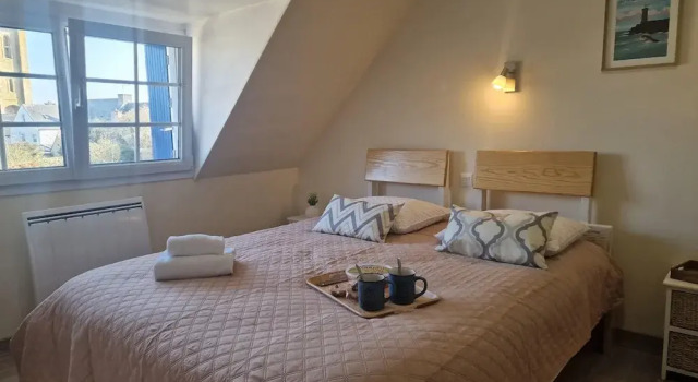 Charming House in the Heart of the Village, Забронировать Дом для отпуска Виллы Плугану, Вилла
