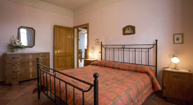 Casa Carlotta
