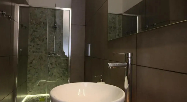 Standard Zimmer il-terno all8 al centro storico old town