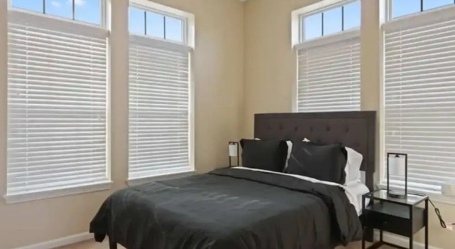 Private Room Downtown Indyyy, Prenota Appartamento Indianapolis Indiana
