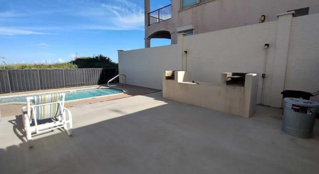 Florence I 307 Minium 1 Bedroom Condo by RedAwning