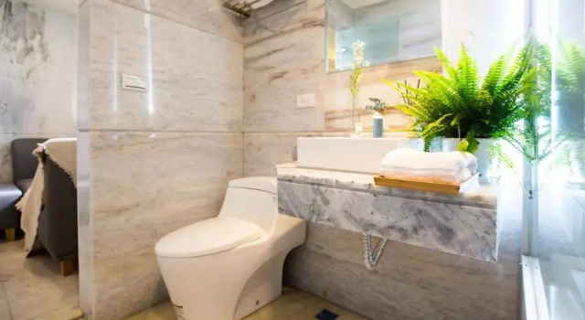 Двухместный номер Deluxe Hiyes Hotel Taichung