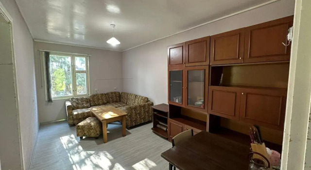 Guest house at the Lake Sevan