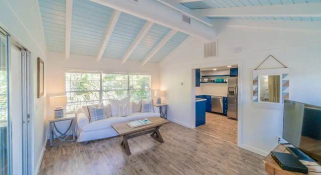 Cole Bin 3 Bedroom Home by RedAwning, Boek Hotel Santa Rosa Beach Emerald Coast